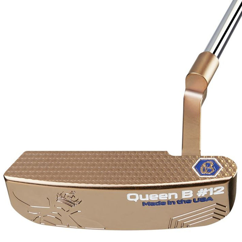 Bettinardi Queen B 12 Putter