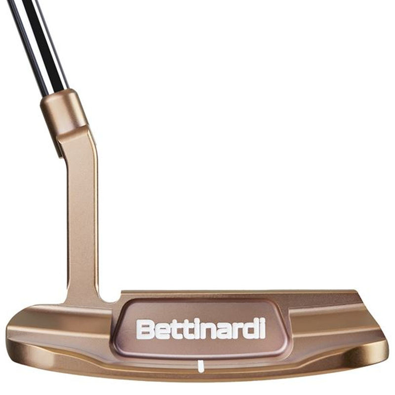 Bettinardi Queen B 12 Putter