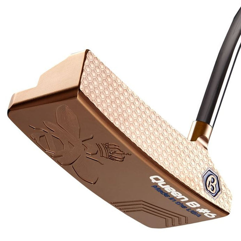 Bettinardi Queen B 6 Putter