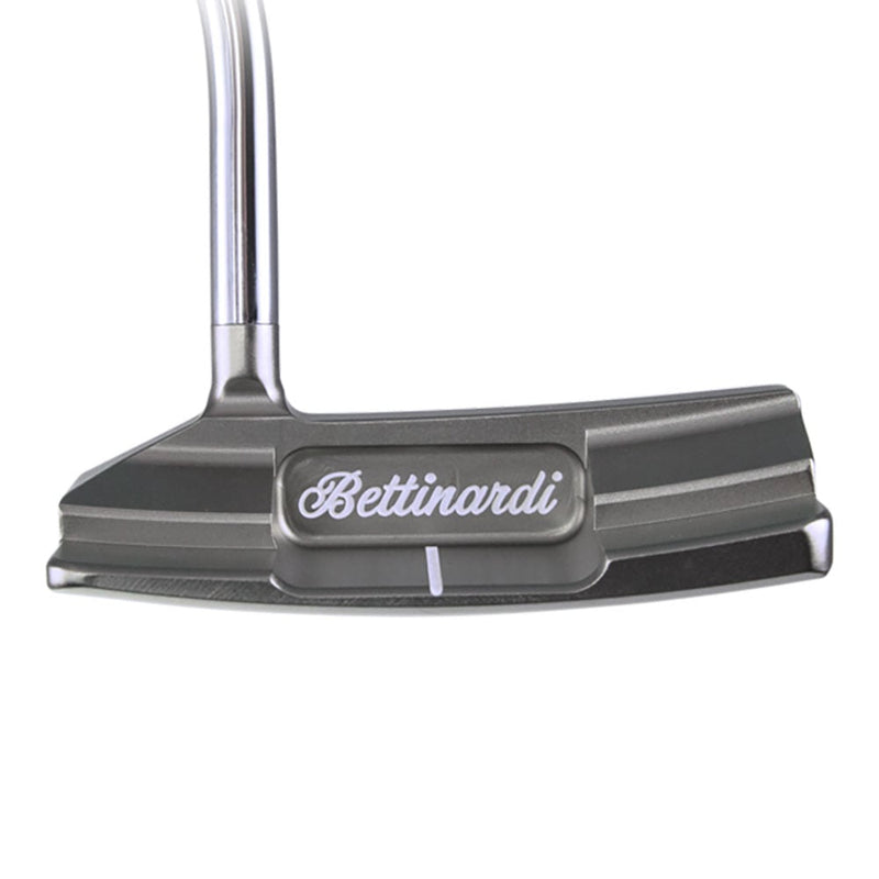 Bettinardi Queen B 6 Putter