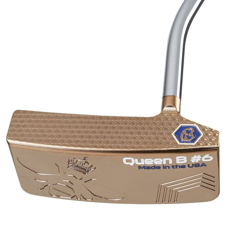 Bettinardi Queen B 6 Putter