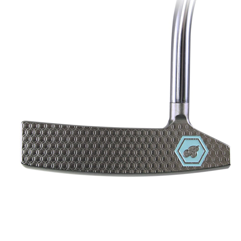 Bettinardi Queen B 6 Putter