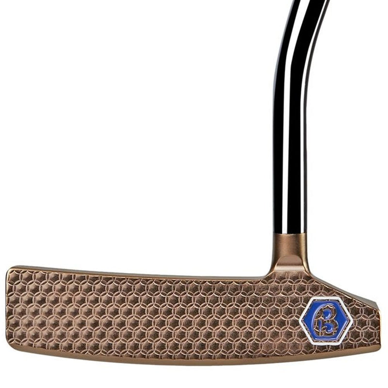 Bettinardi Queen B 6 Putter