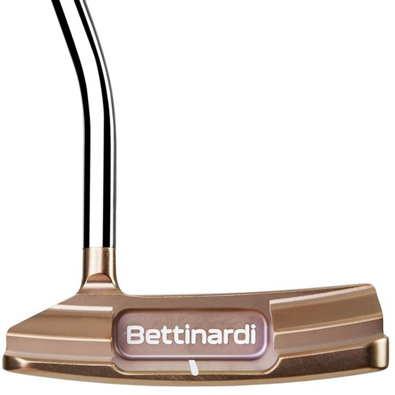 Bettinardi Queen B 6 Putter