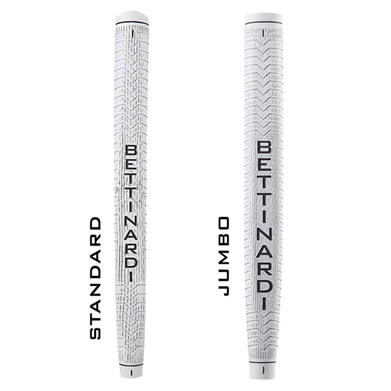 Bettinardi Queen B 6 Putter