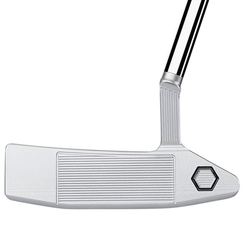 Bettinardi Studio Stock 17 Putter