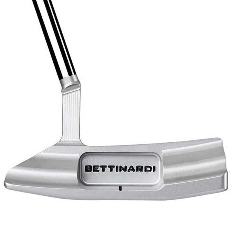 Bettinardi Studio Stock 17 Putter