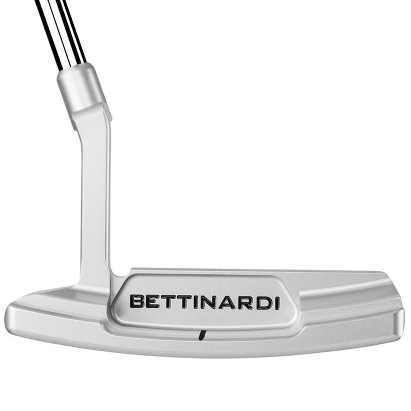 Bettinardi Studio Stock 18 Putter