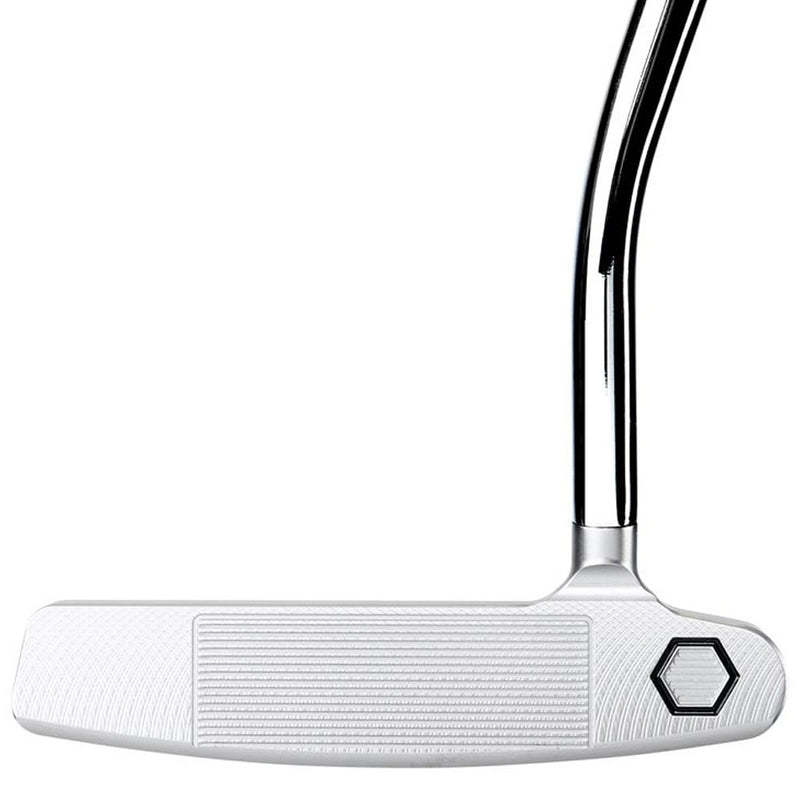 Bettinardi Studio Stock 28 Armlock Putter