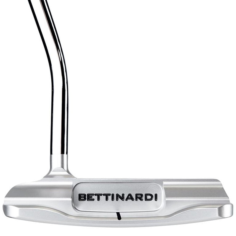 Bettinardi Studio Stock 28 Armlock Putter