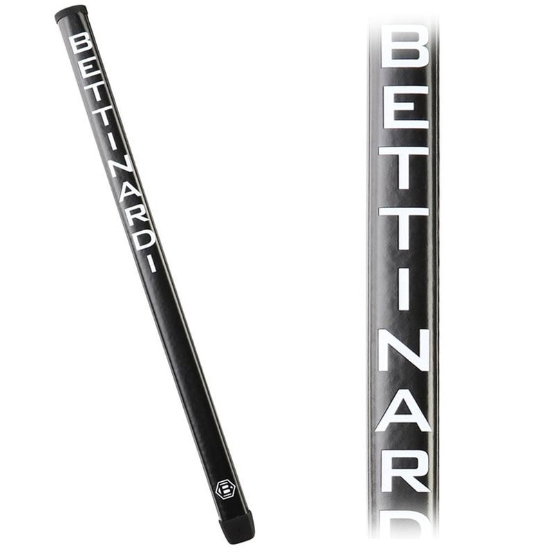 Bettinardi Studio Stock 28 Armlock Putter