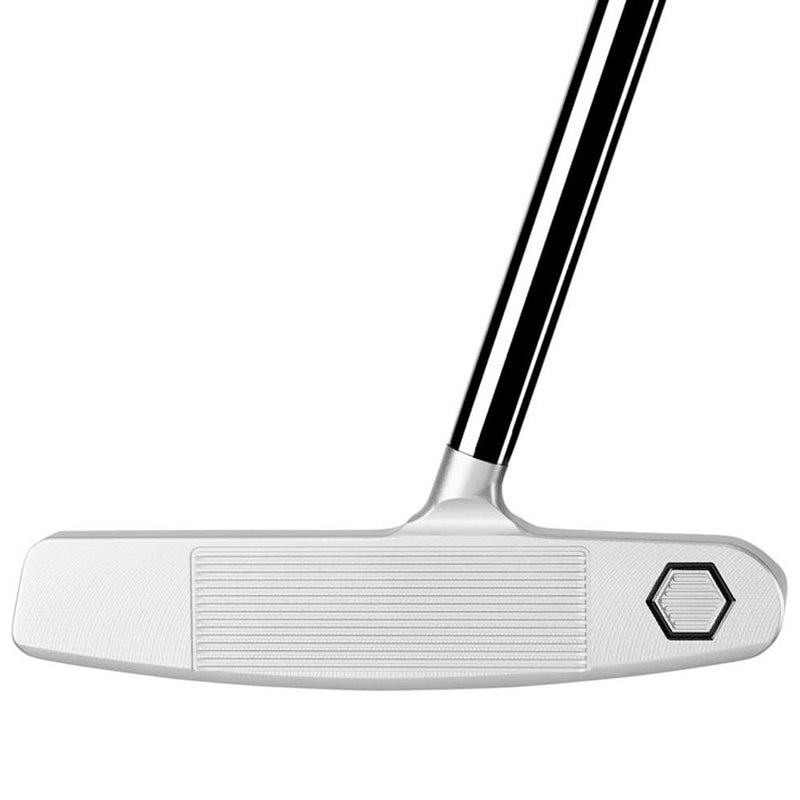 Bettinardi Studio Stock 28 Centre Shaft Putter