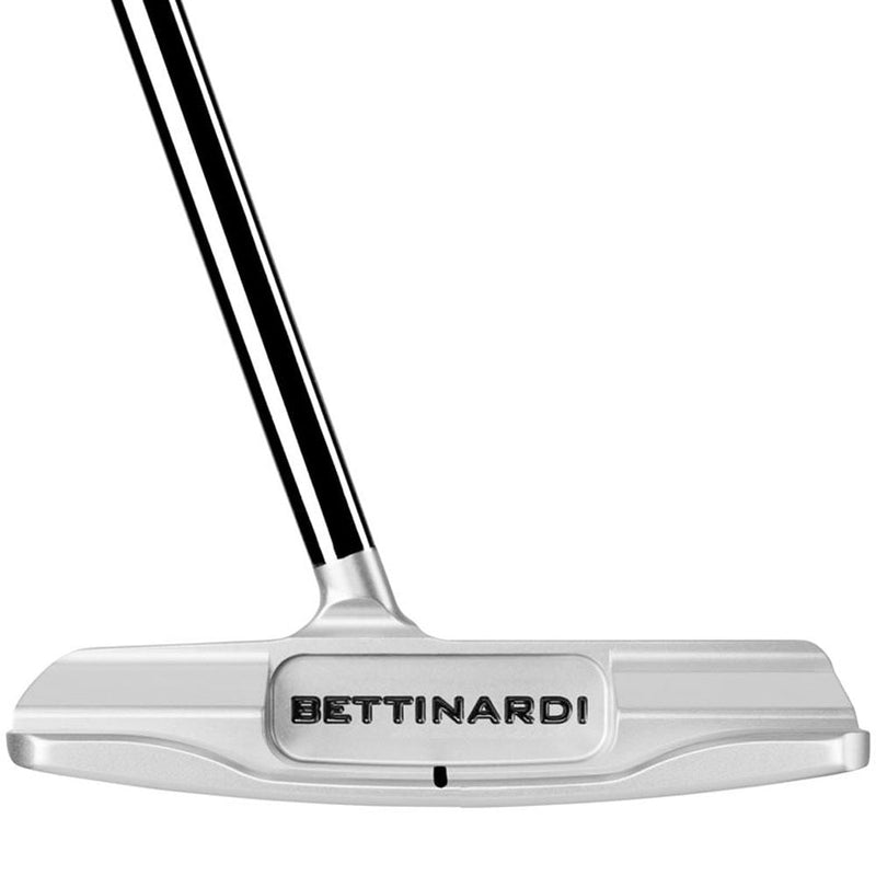 Bettinardi Studio Stock 28 Centre Shaft Putter