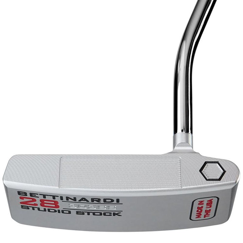 Bettinardi Studio Stock 28 Putter