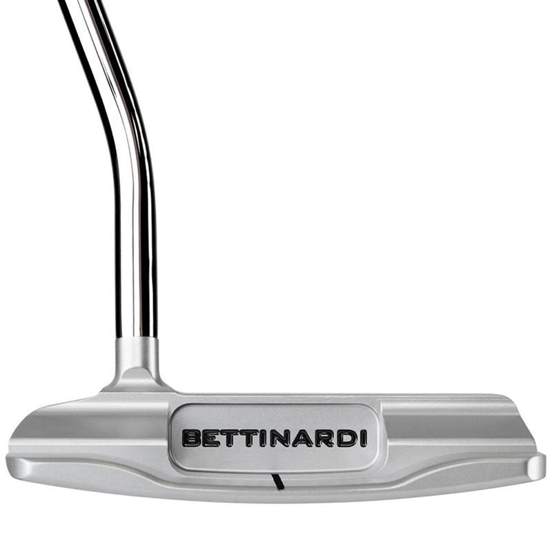 Bettinardi Studio Stock 28 Putter