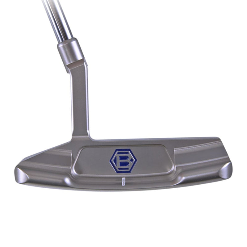 Bettinardi Studio Stock 2 Putter