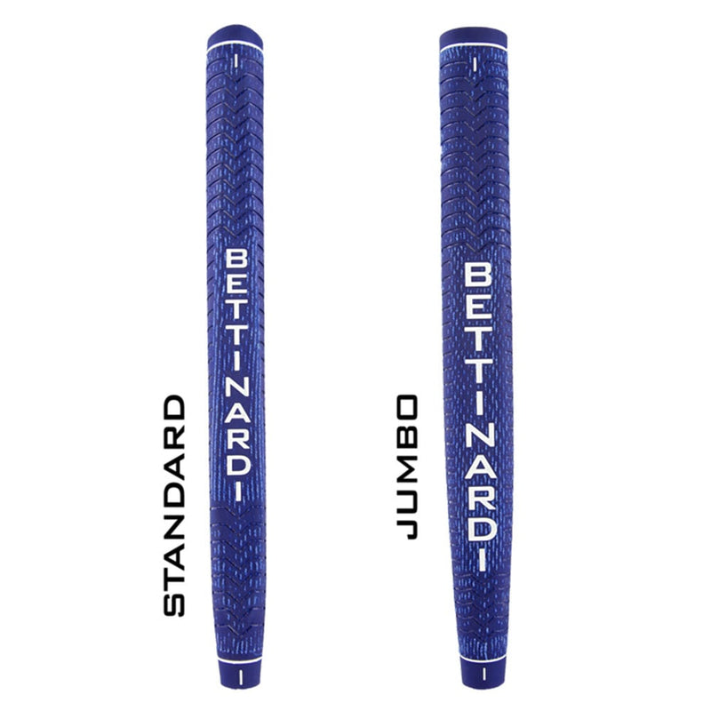 Bettinardi Studio Stock 2 Putter