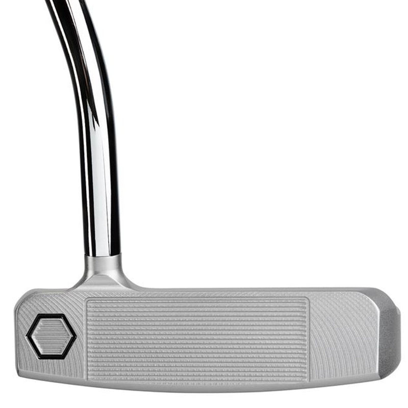 Bettinardi Studio Stock 7 Putter