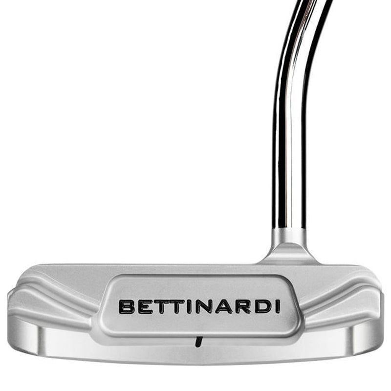 Bettinardi Studio Stock 7 Putter