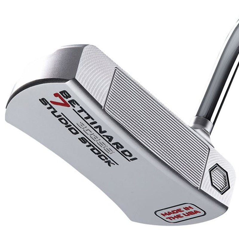 Bettinardi Studio Stock 7 Putter