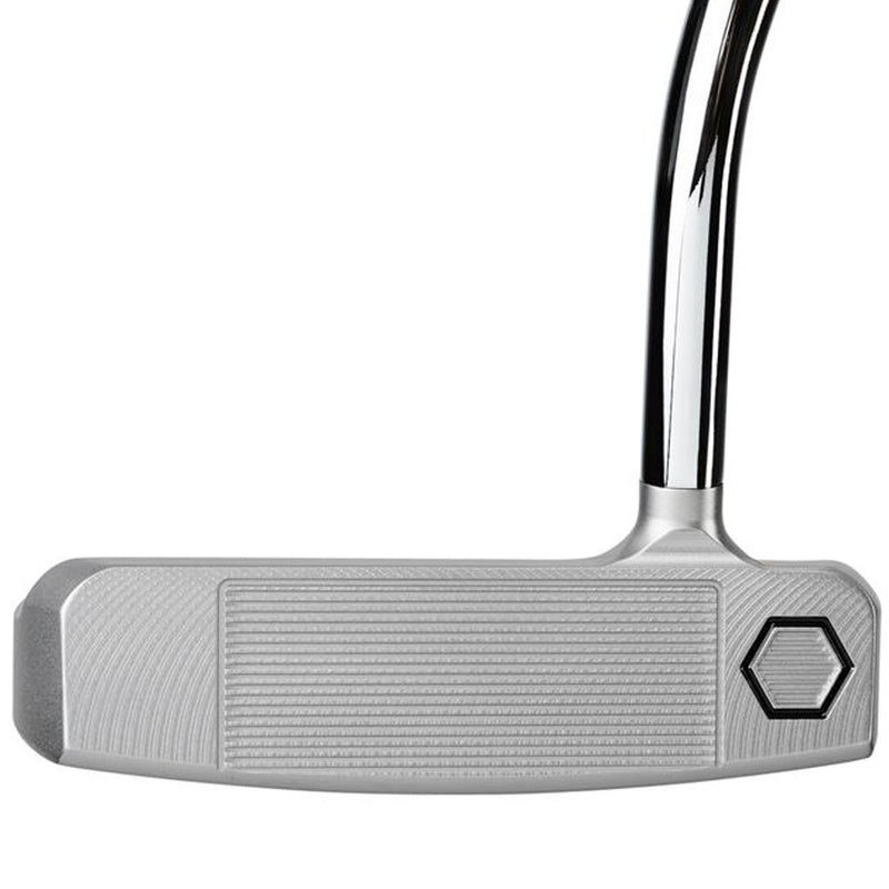 Bettinardi Studio Stock 7 Putter