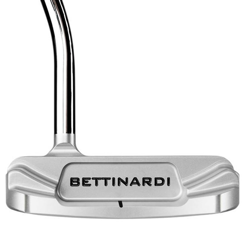 Bettinardi Studio Stock 7 Putter