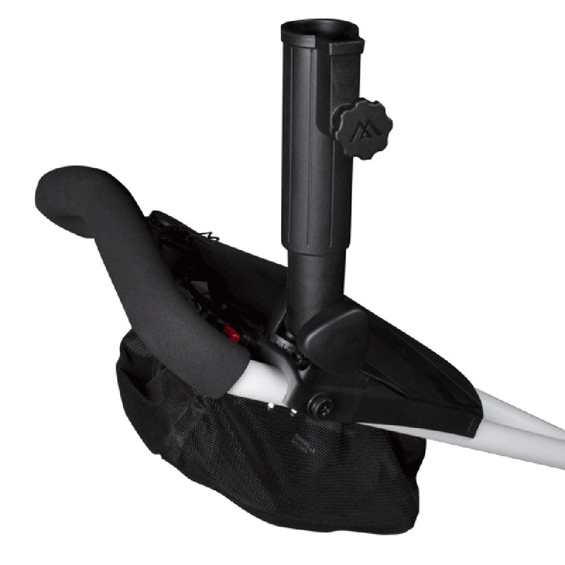 Big Max Classic QF Umbrella Holder