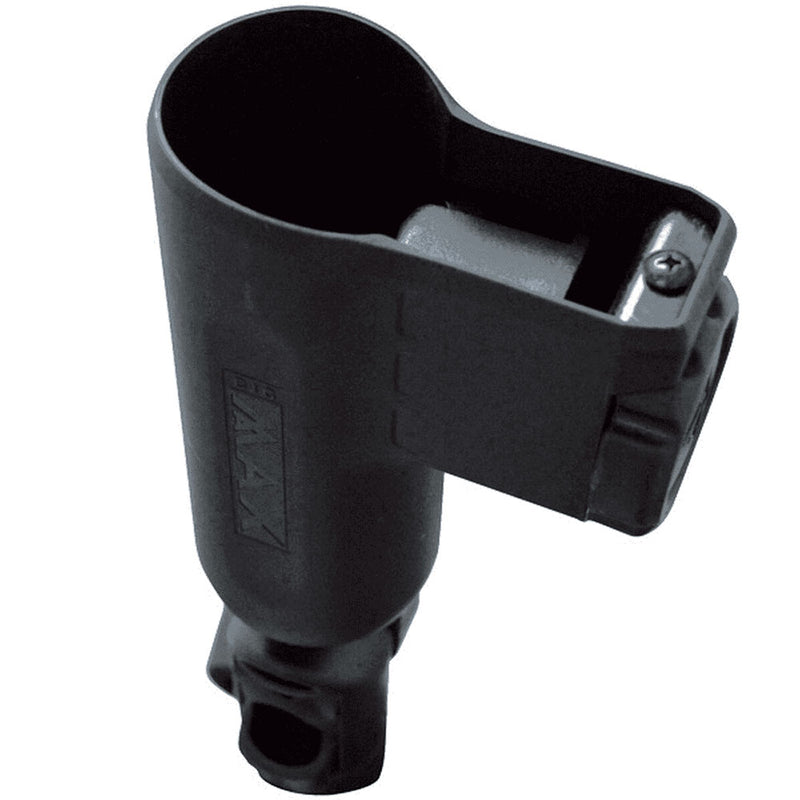 Big Max Quick Fix Pro Umbrella Holder