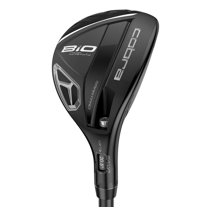 Cobra Bio CELL Golf Hybrid