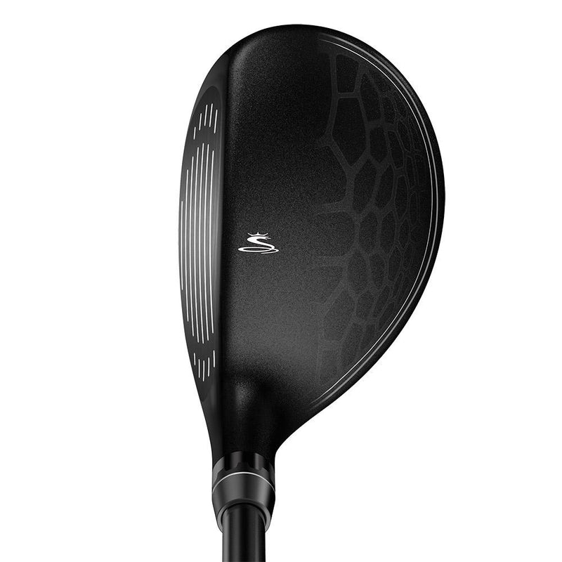 Cobra Bio CELL Golf Hybrid