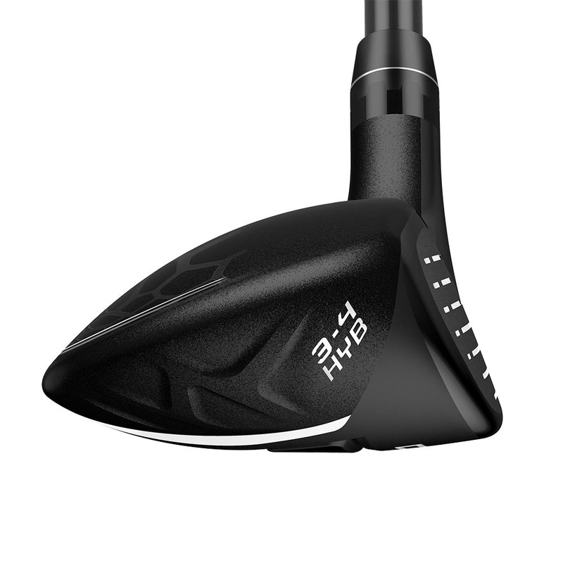 Cobra Bio CELL Golf Hybrid