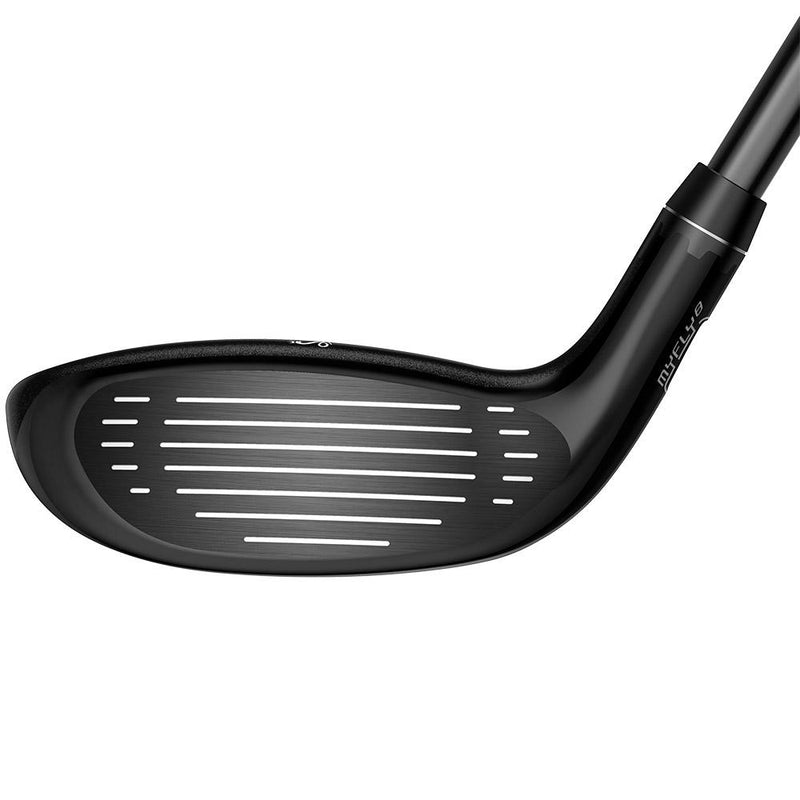 Cobra Bio CELL Golf Hybrid