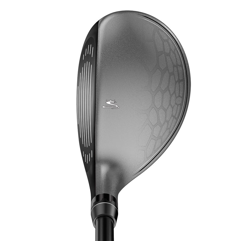 Cobra Bio CELL Golf Hybrid