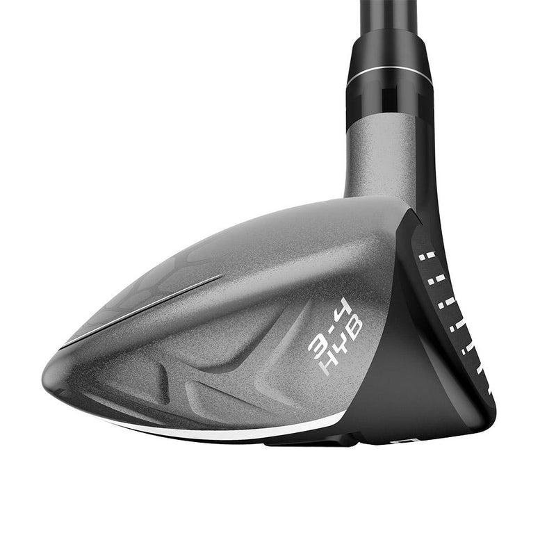 Cobra Bio CELL Golf Hybrid