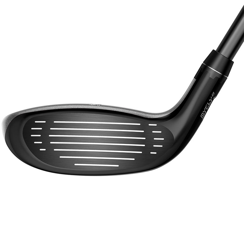 Cobra Bio CELL Golf Hybrid