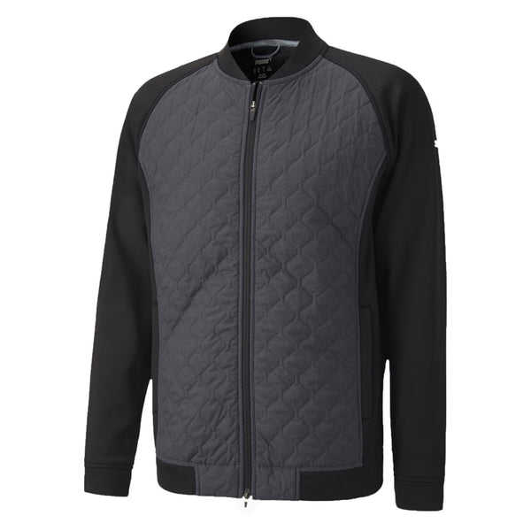 Puma motorcycle clearance jacket