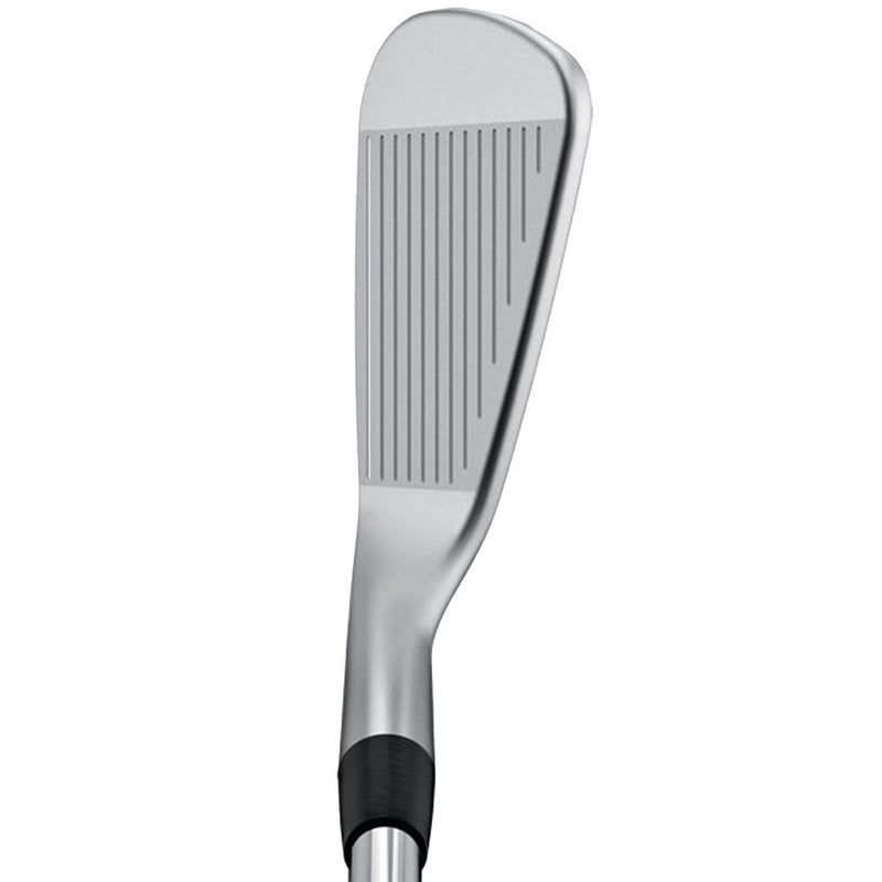 Ping Blueprint Golf Irons - Steel