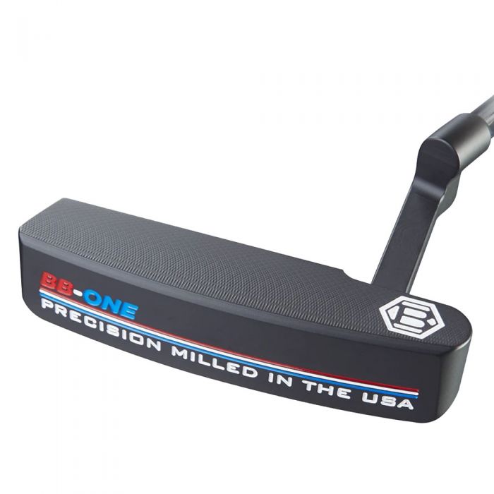 Bettinardi BB1 Putter