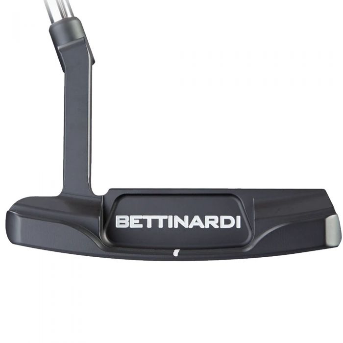 Bettinardi BB1 Putter