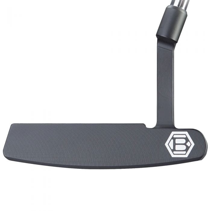 Bettinardi BB1 Putter