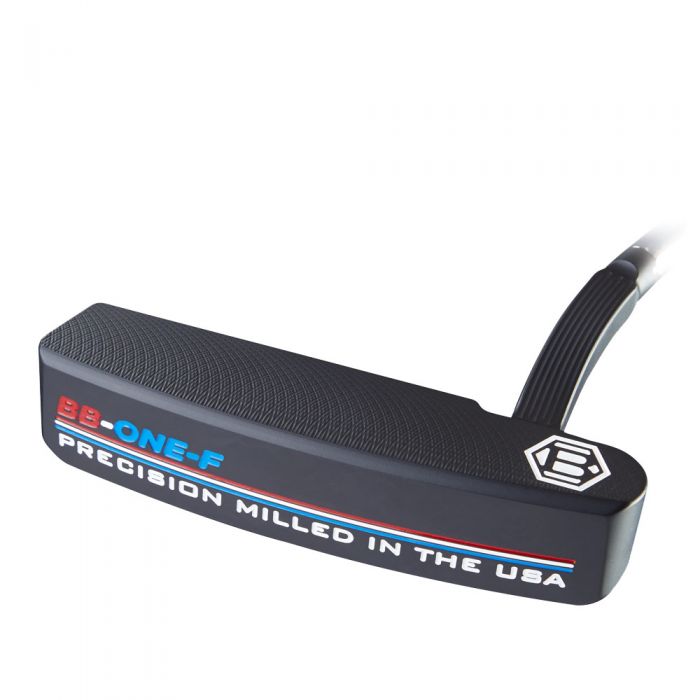 Bettinardi BB1 Flow Putter