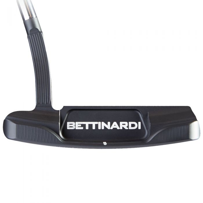 Bettinardi BB1 Flow Putter