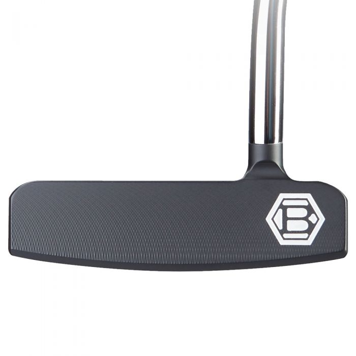 Bettinardi BB45 Putter