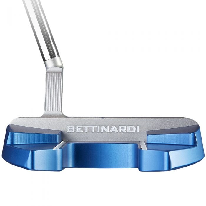 Bettinardi Inovai 6.0 Crescent Neck Putter