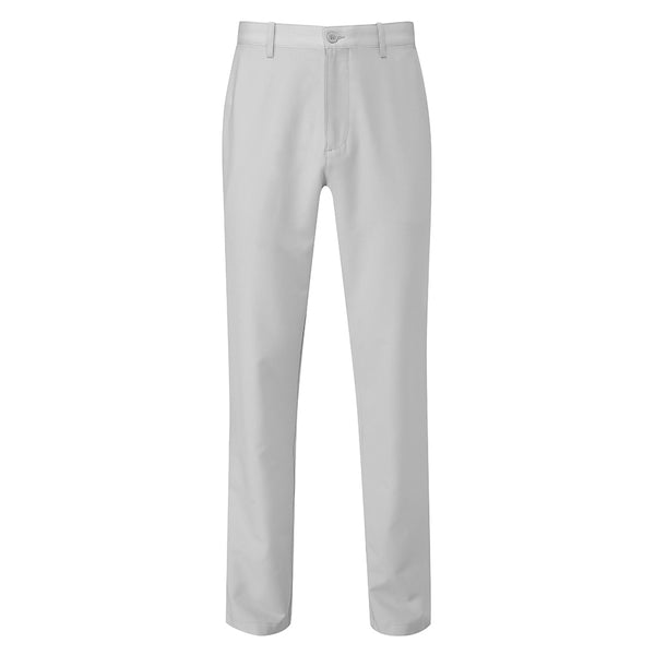 Ping Bradley Trousers - Dark Mineral