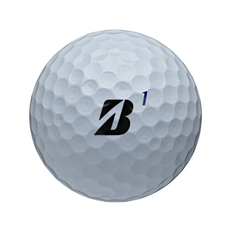 Bridgestone Tour B RXS Golf Balls