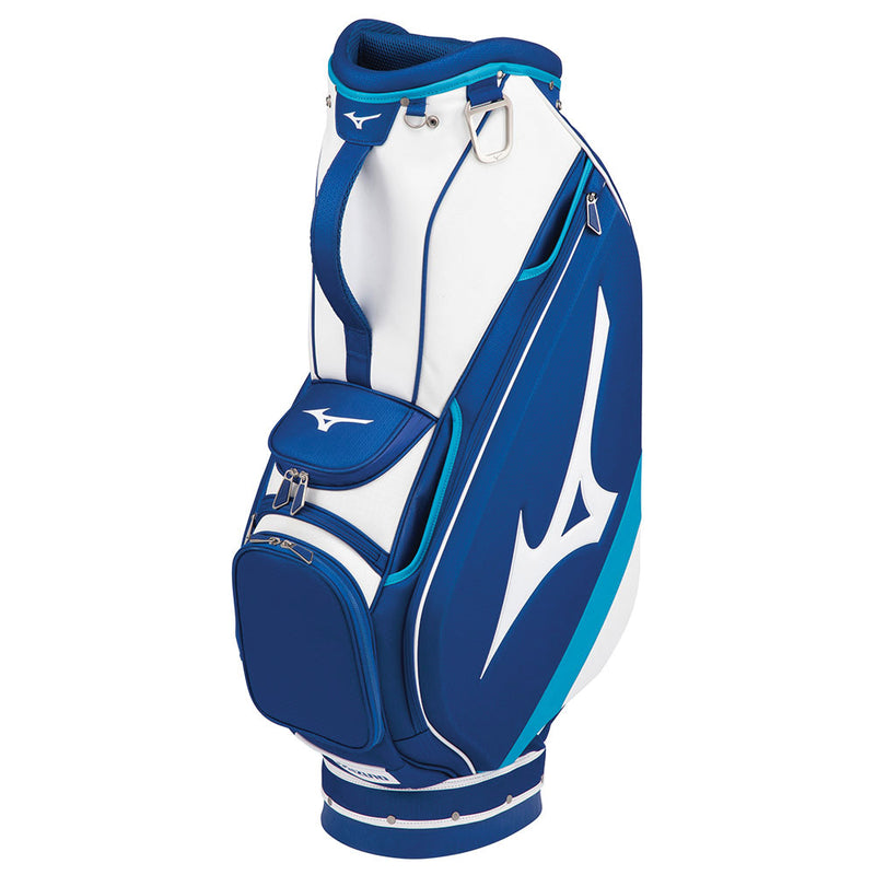 Mizuno Tour Cart Bag - Staff