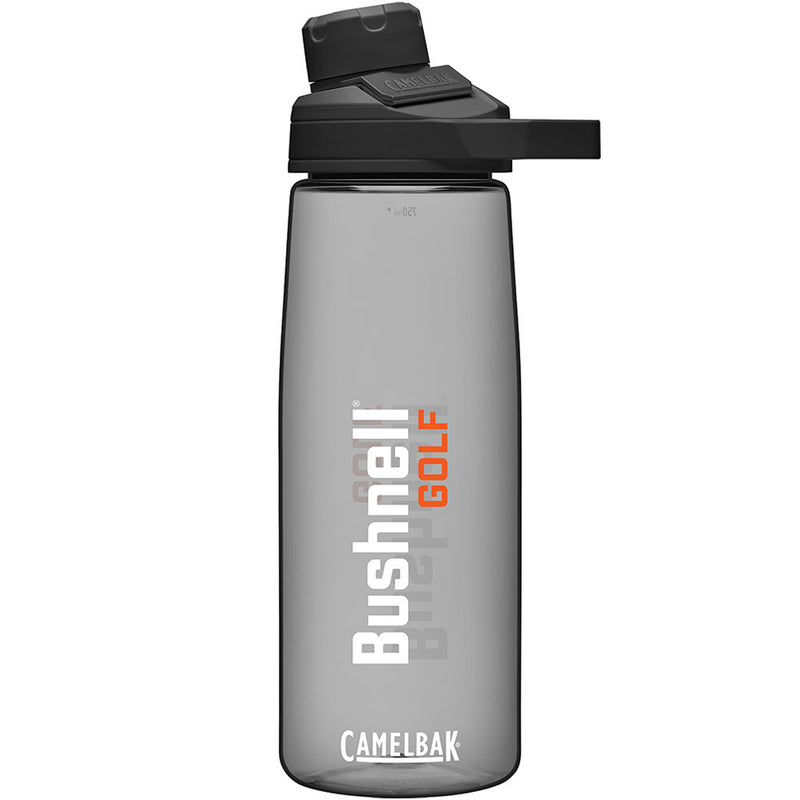 Bushnell CamelBak Chute Mag Water Bottle - Charcoal