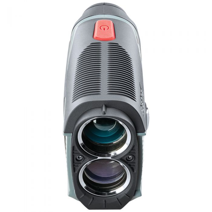 Bushnell Standard Tour V5 Laser Rangefinder