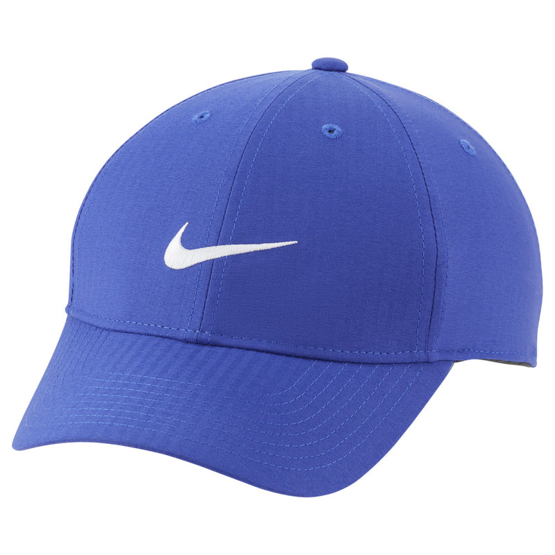 Nike Legacy91 Cap - Blue